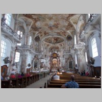 Birnau, Foto Luca G, tripadvisor.jpg